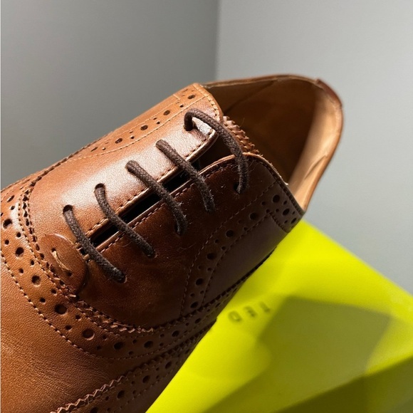 BLACKFRIDAY SALE - Picture 5 of 8